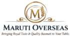 maruti-overseas-logo